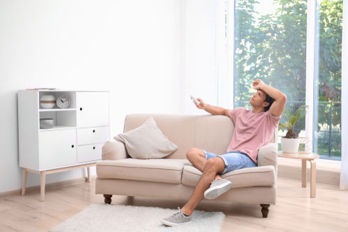 7 Signs You Need To Replace Your HVAC System
